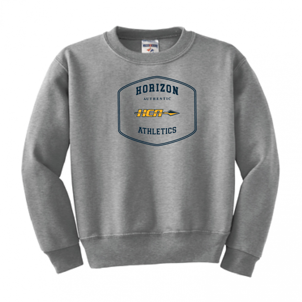 Horizon Christian 24-7 Spirit Store-562B-Oxford