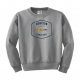 Horizon Christian 24-7 Spirit Store-562B-Oxford