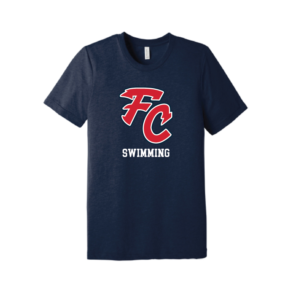 FC Logo - Swimming-27
