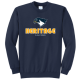 Heritage Christian Year Round-35