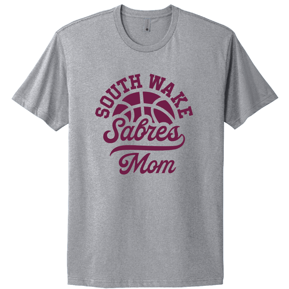 SWS MOM DESIGN-01