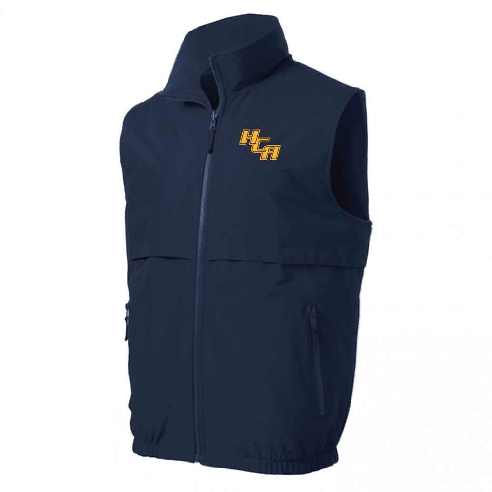 Horizon Christian 24-7 Spirit Store-J7490-True Navy