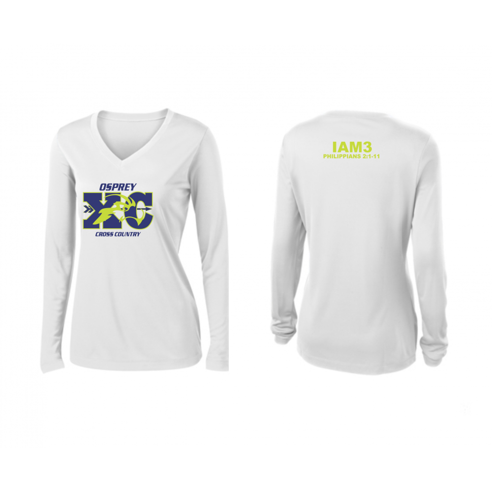 Smith Mountain XC Store lst350ls