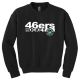 Adirondack 46ers Hockey Club, Malone, NY (online store) - option 3-28