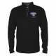 Columbia College LAX 4102 bk