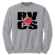 Roanoke Valley Christian School, Roanoke, VA - Online Sprit Store (1)-27