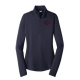 Great Hope Baptist Year Around Store MOCKUP LST357 Navy G LOGO