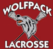 Wolfpack Lacrosse team Store 2024