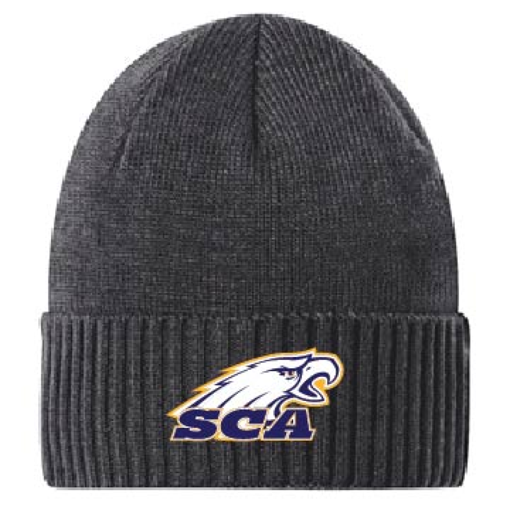 Springfield Christian Academy Spiritwear-23