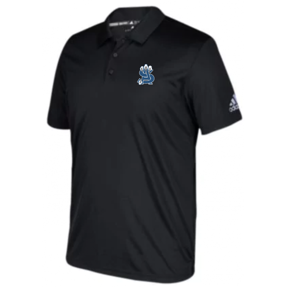 Adidas grind polo online