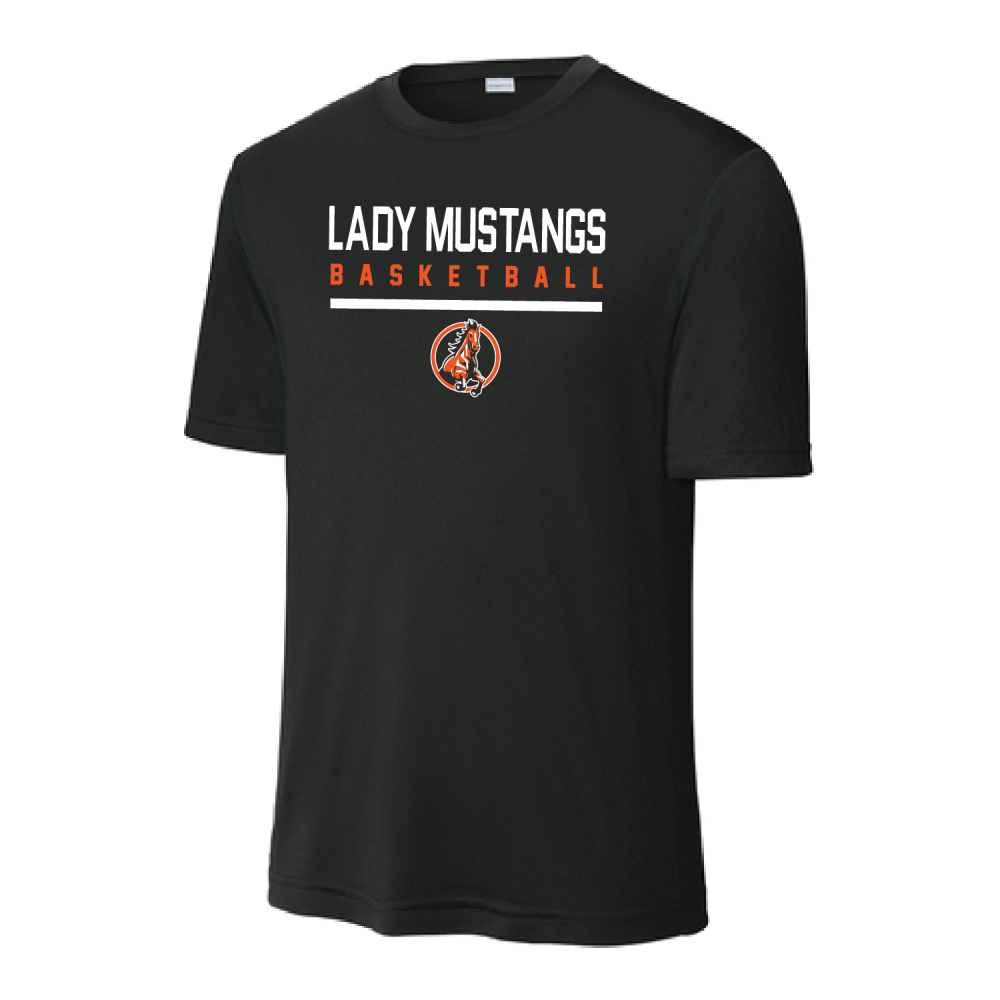 McLaughlin Ladies Basketball-01