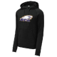 Springfield Christian Academy Spiritwear-05