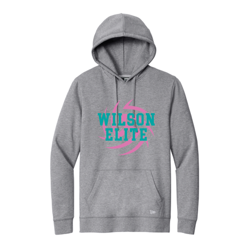 Wilson Elite Volleyball - store updated mockup - screenprint-25