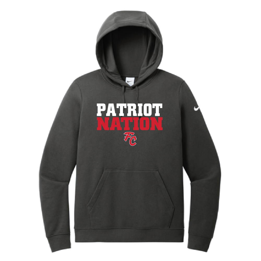 PATRIOT NATION-48