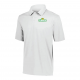 Greenwood Mennonite School - Team Store-5017-White