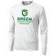 GREEN Charter Store #2 - Spartanburg-28