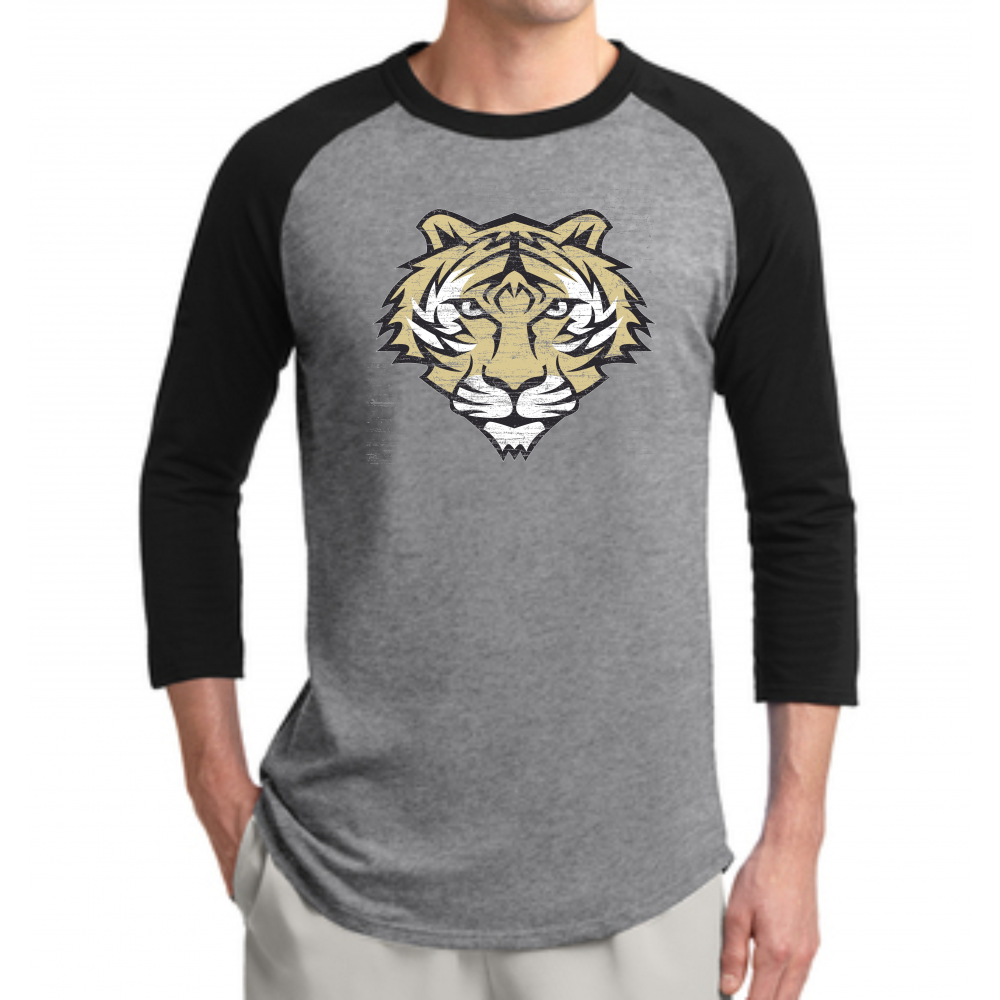 Trinity Academy 2019 NL RAG TEE MOCKUP 1