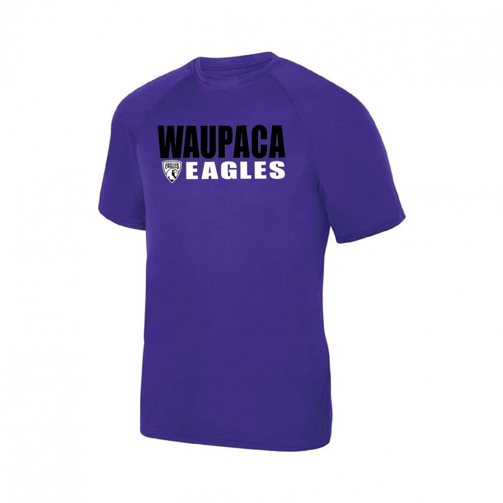 Waupaca Christian Academy Christmas Store 2020-Design1-Augusta 2790-Purple