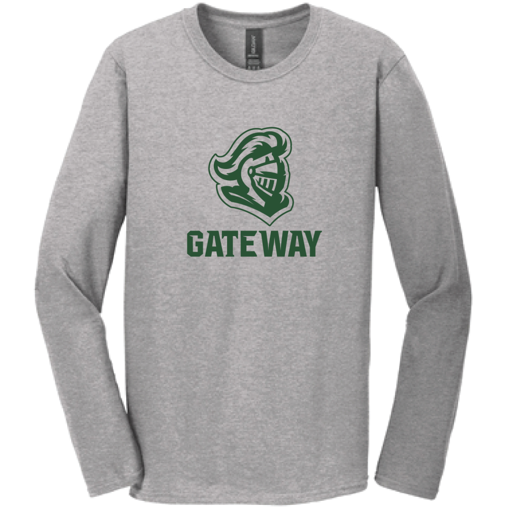 FF GATEWAY-GREEN-10