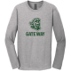 FF GATEWAY-GREEN-10