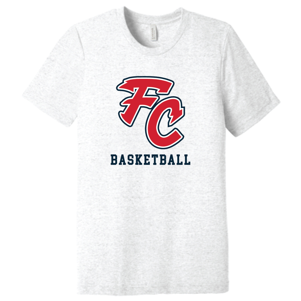 FC Logo - Basketball-02