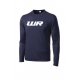 WR 2020 Merch Store MOCKUP ST350LS-YST350LS Navy