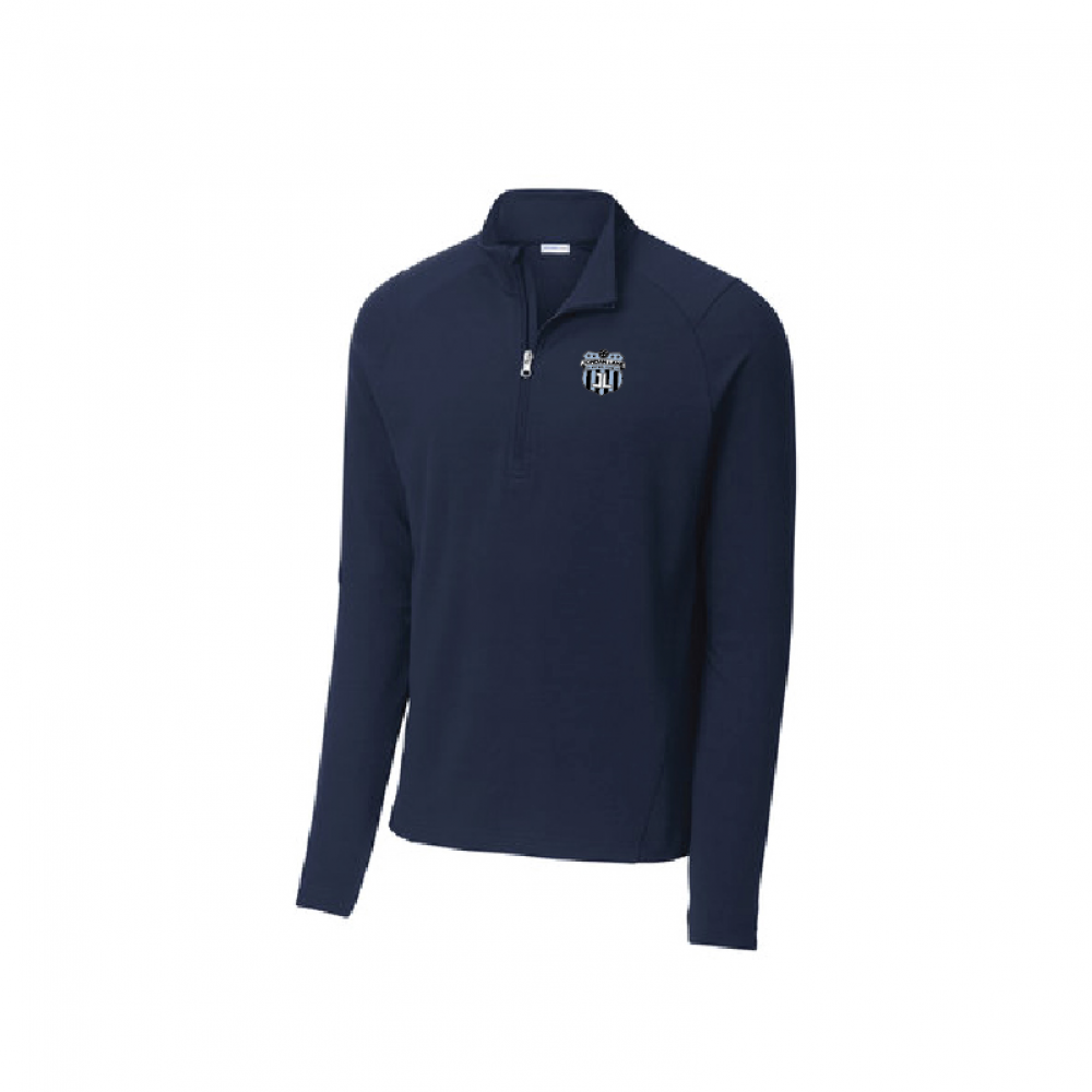 323S-006_ST561 True Navy