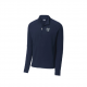 323S-006_ST561 True Navy