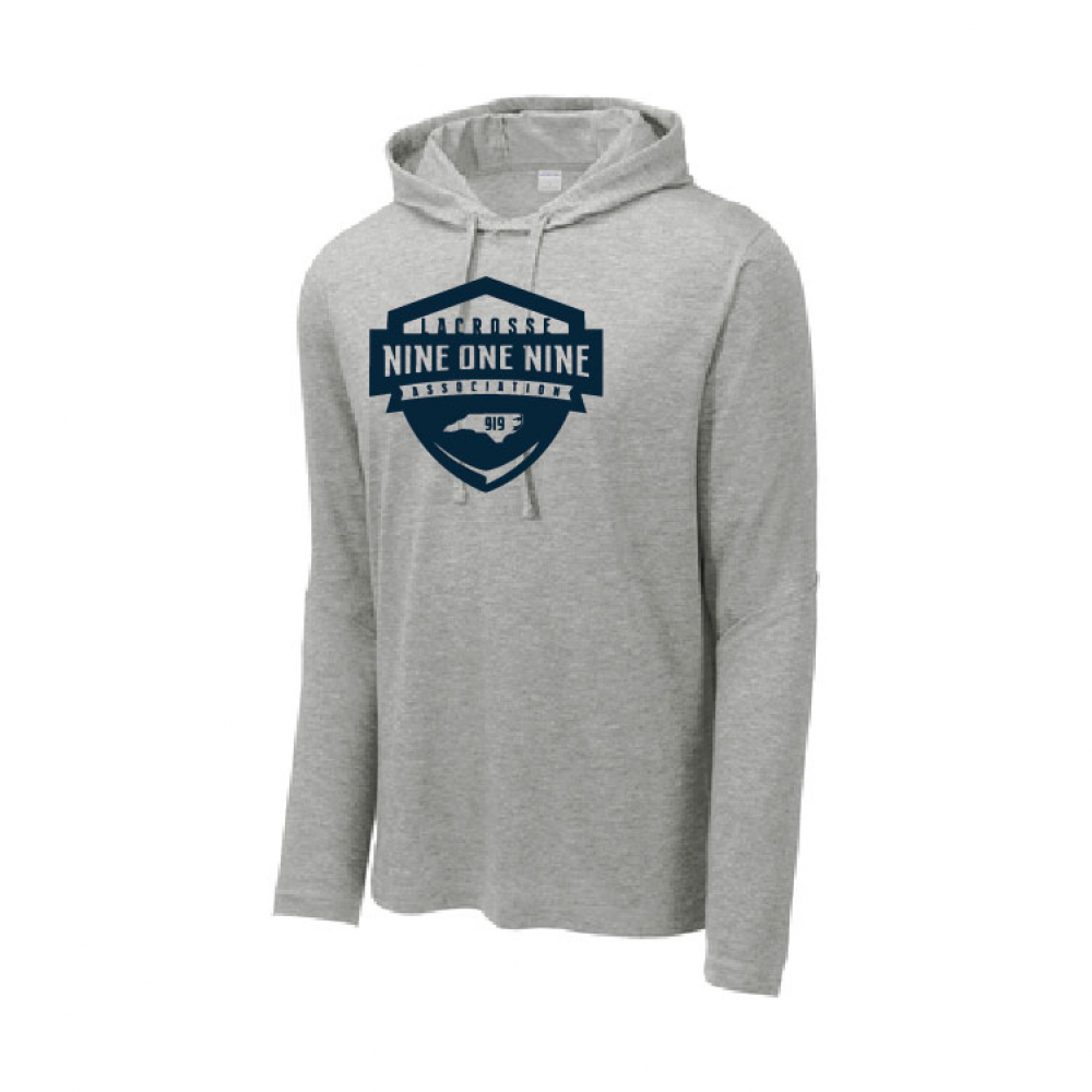 919 Lacrosse Association Year Round Store-30