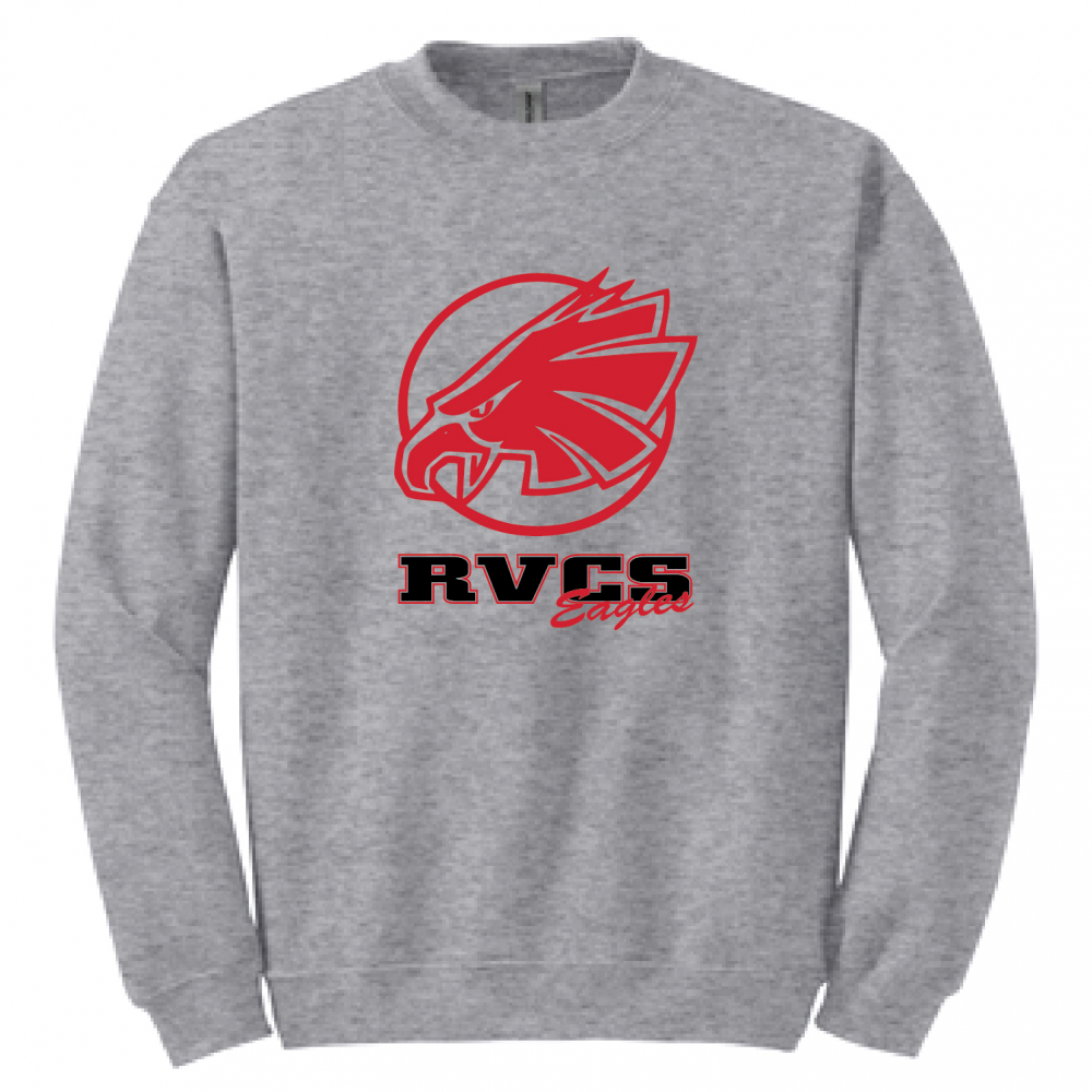 Roanoke Valley Christian School, Roanoke, VA - Online Sprit Store (1)-13