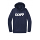 WR 2020 Merch Store MOCKUP F244 Navy