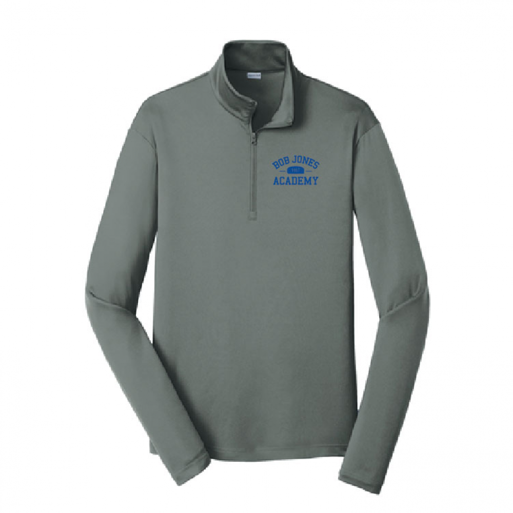 Bob Jones Academy 24-7 online store-13