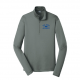 Bob Jones Academy 24-7 online store-13