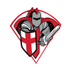 WINDY HILL KNIGHTS