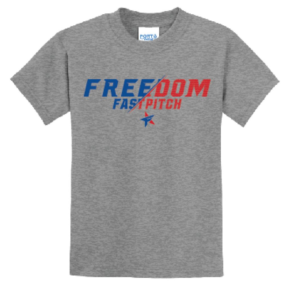 Freedom Fastpitch Store-02