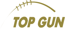 Top Gun Football