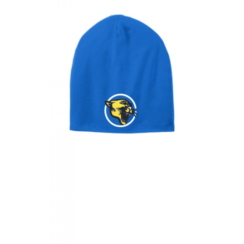 Zebulon Middle Staff Store stc35 blue