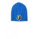 Zebulon Middle Staff Store stc35 blue