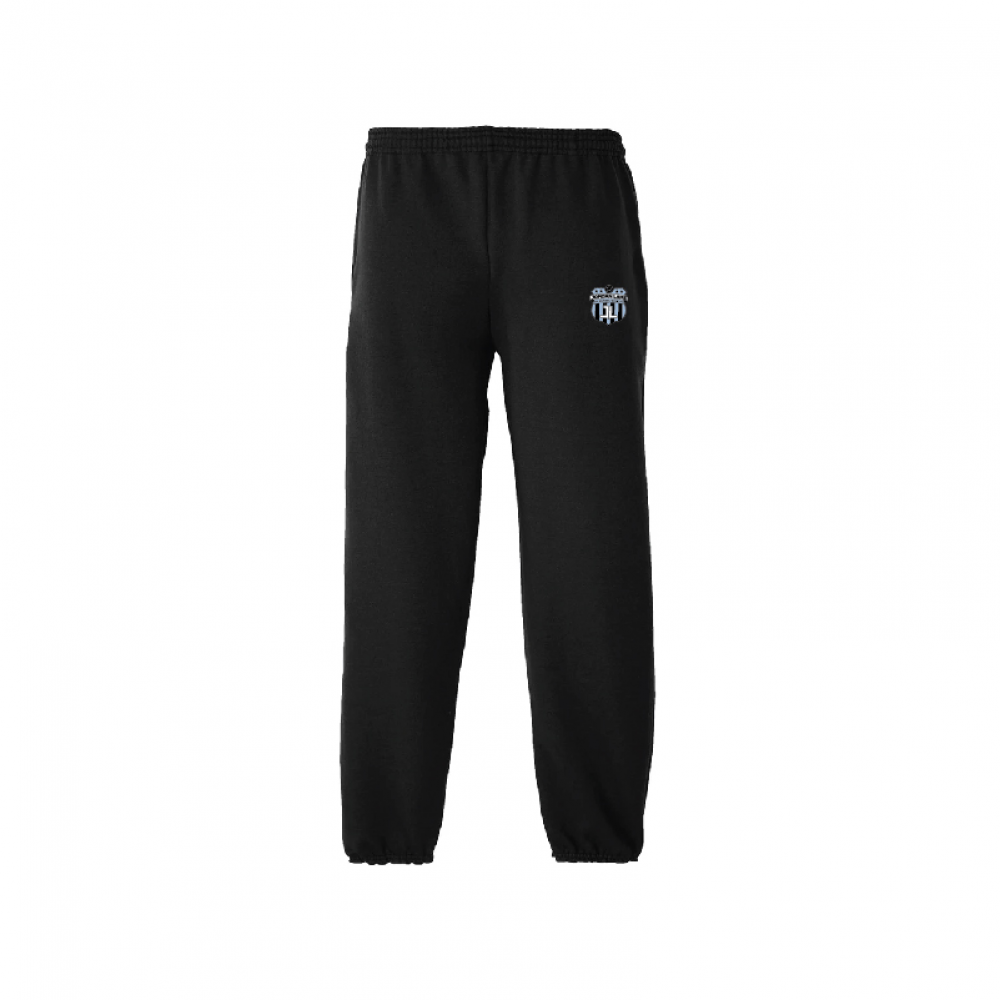 323S-006_PC90P Black
