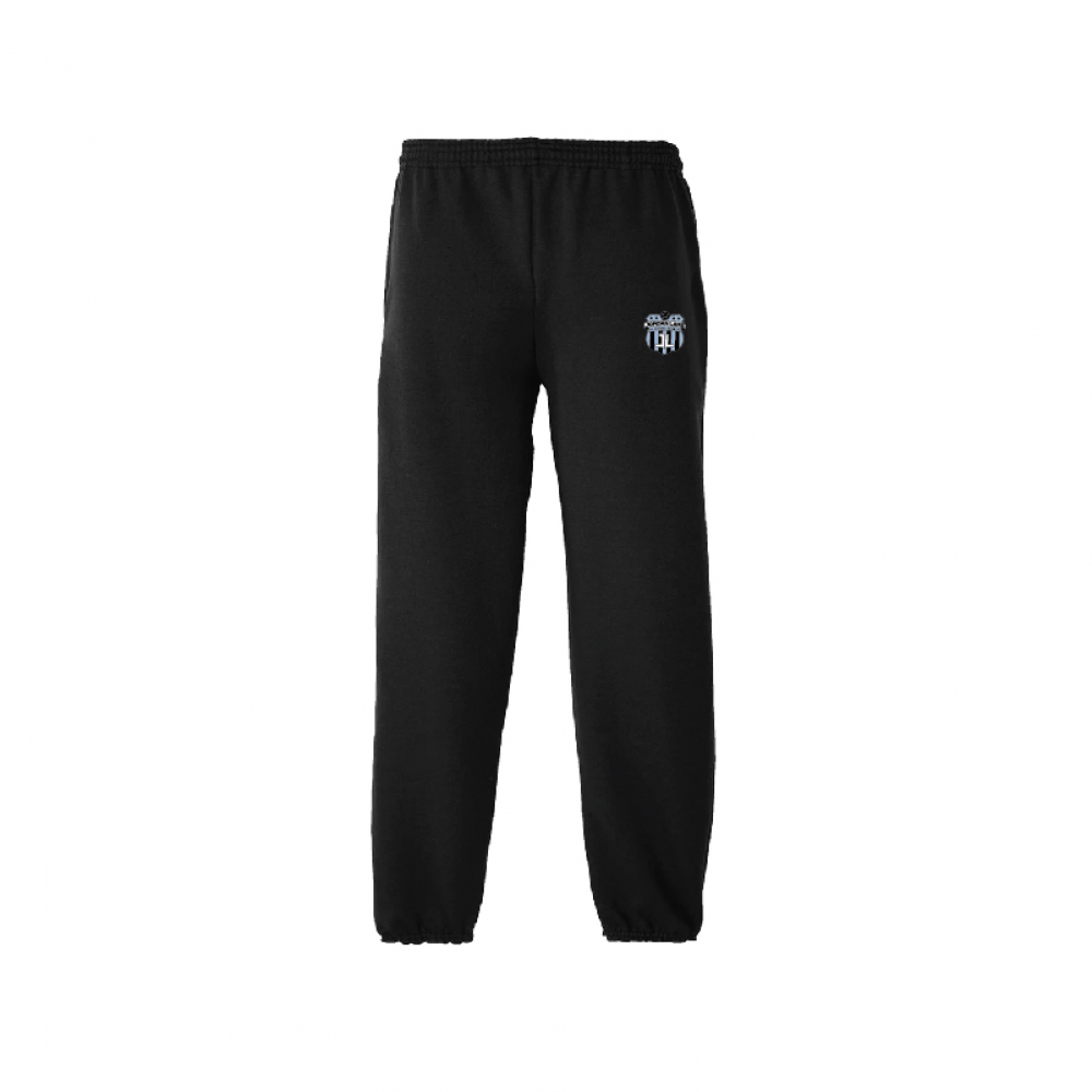 Port & Company ® - Essential Fleece Sweatpant with Pockets