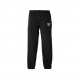 323S-006_PC90P Black