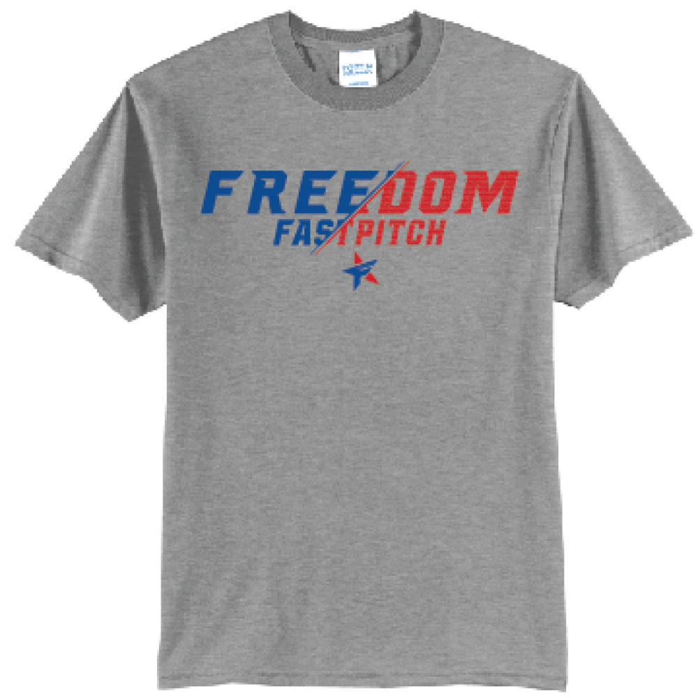 Freedom Fastpitch Store-04