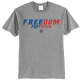 Freedom Fastpitch Store-04