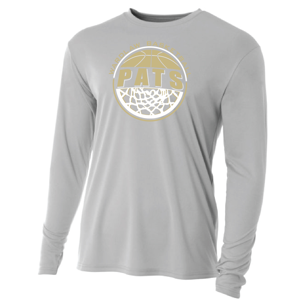 Wardlaw Varsity Boys Basketball Store 2023-09