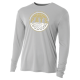 Wardlaw Varsity Boys Basketball Store 2023-09