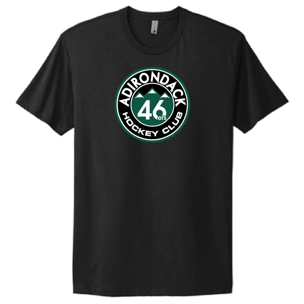 Adirondack 46ers Hockey Club, Malone, NY (online store) - option 2-54