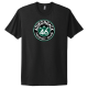 Adirondack 46ers Hockey Club, Malone, NY (online store) - option 2-54