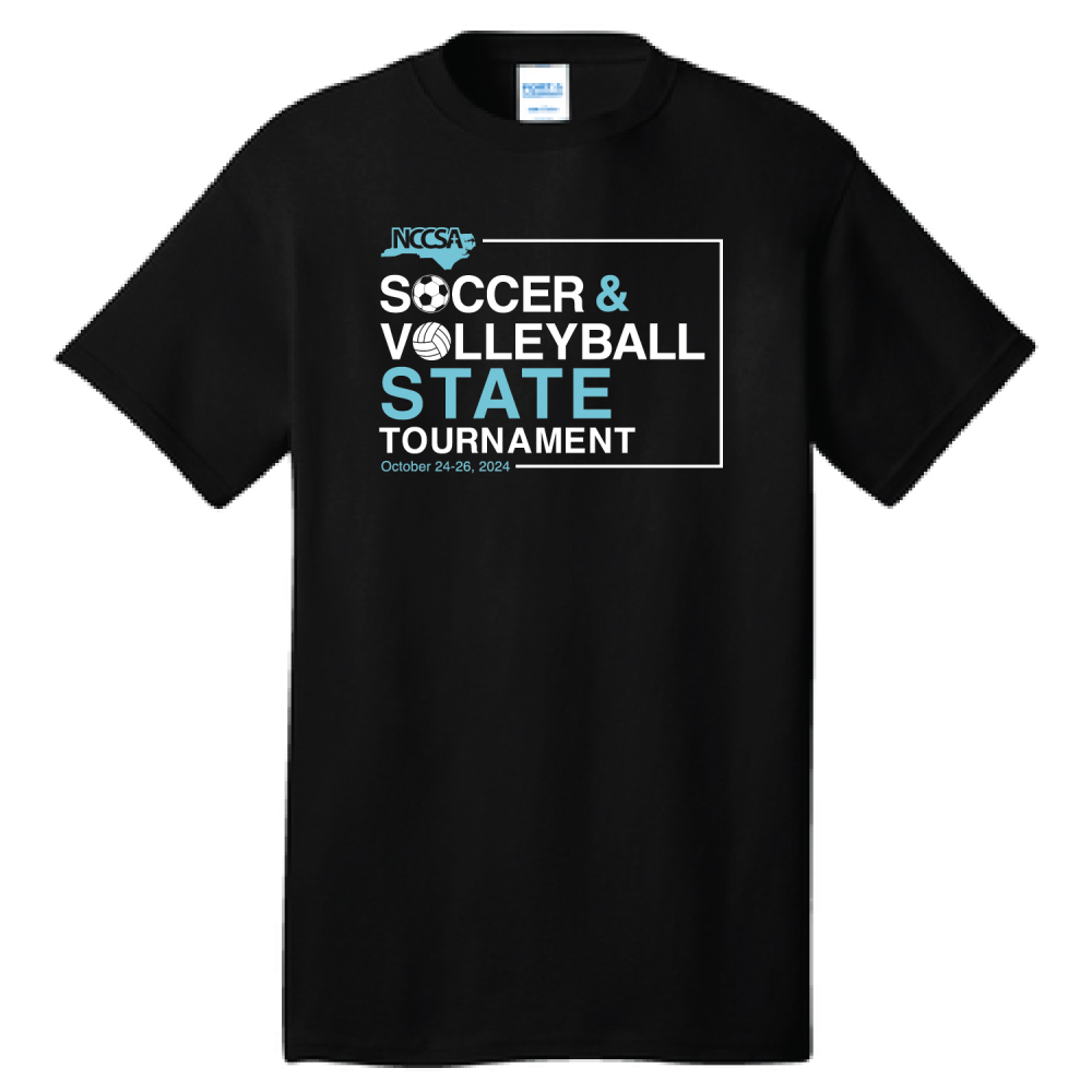 NCCSA Soccer Volleyball 2024 - REV-01