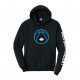 Mile High Academy Basketball Store-07