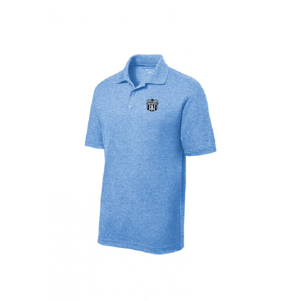 323S-006_ST640 Royal Heather